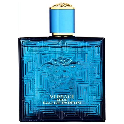 versace perfume distributor in florida|Versace perfume website.